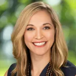 Dr. Laura Beth Boyer - Denver, CO - Obstetrics & Gynecology