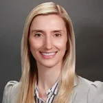 Dr. Carolyn Seib, MD - Palo Alto, CA - Surgery