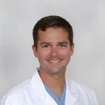 Dr. James Haywood Smith, MD - Lexington, KY - Neurological Surgery