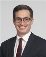 Dr.  Andres Carmona Rubio, MD
