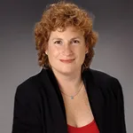 Dr. Sherry Wren - Palo Alto, CA - Surgery