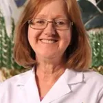 Dr. Connie Lynne Corcoran - Covington, WA - Pediatrics, Emergency Medicine