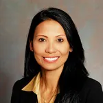 Dr. Virginia De Villa Reyta - Spokane, WA - Pediatrics, Family Medicine