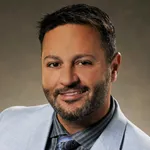 Dr. Kareem George Sobky - Denver, CO - Orthopedic Surgery