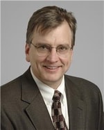 Dr. Fredrick Jaeger