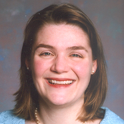 Dr. Corliss Luise Newman - Spokane, WA - Oncology