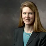Dr. Elizabeth Kidd, MD - Palo Alto, CA - Radiation Oncology