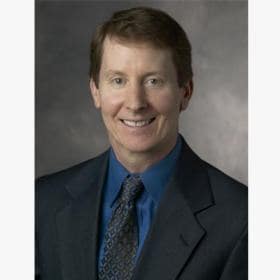Dr. Michael Fredericson, MD - Redwood City, CA - Sports Medicine