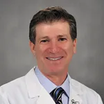 Dr. Daniel Robert Frisch - Philadelphia, PA - Internal Medicine, Cardiovascular Disease