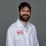 Dr. Marc Diamond, MD