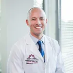 Dr. Michael Raymond Velez, MD - Columbus, OH - Cardiovascular Disease, Internal Medicine
