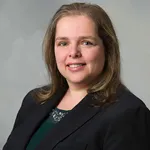 Dr. Olga Goldberg - Palo Alto, CA - Neurology