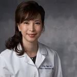 Dr. Dung Nguyen, MD - Palo Alto, CA - Plastic Surgery