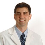 Dr. Christopher M. Wilson, MD - Bossier City, LA - Urology