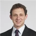 Dr. Seth Rotz, MD - Cleveland, OH - Pediatric Hematology-Oncology