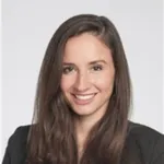 Dr. Rachel Allison Georgopoulos, MD - Cleveland, OH - Otolaryngology-Head & Neck Surgery, Pediatric Otolaryngology