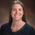 Dr. Kathleen Destefano Glenn, DO - Springfield, PA - Pediatrics