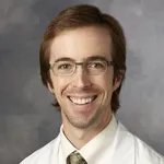 Dr. Michael Binkley, MD - Palo Alto, CA - Radiation Oncology