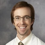 Dr. Michael Binkley, MD