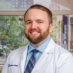 Michael Patrick Price - Clementon, NJ - Nurse Practitioner