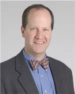 Dr. Thomas Dresing, MD