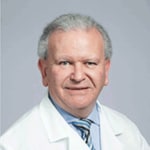 Dr. Brian Peter First, MD - San Diego, CA - Endocrinology,  Diabetes & Metabolism, Internal Medicine