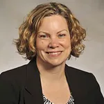 Dr. Gabrielle Maybee - Tacoma, WA - Obstetrics & Gynecology
