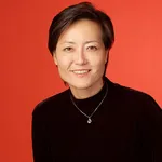 Dr. Youn-Hee Kim, MD - Palo Alto, CA - Dermatology