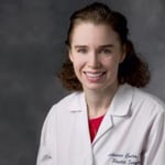 Dr. Catherine Curtin, MD
