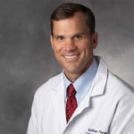 Dr. William Fearon, MD