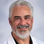 Dr. Stephen Banks, MD - Vacaville, CA - Radiation Oncologist