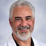 Dr. Stephen Banks, MD