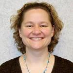 Dr. Jennifer T Wetzel - Jenkintown, PA - Internal Medicine, Family Medicine