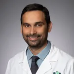 Dr. Jayasheel Onesimus Eshcol - Iowa City, IA - Cardiovascular Disease, Internal Medicine, Interventional Cardiology