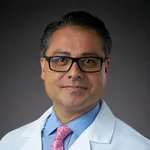 Dr. Raman Battish - Cherry Hill, NJ - Gastroenterology, Internal Medicine