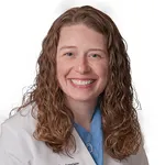 Dr. Margaret Anne Markham - Houston, TX - Obstetrics & Gynecology