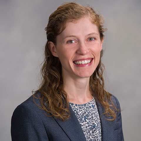 Dr. Andrea Kussman, MD - Redwood City, CA - Sports Medicine