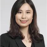 Dr. Xin Xin Yu - Cleveland, OH - Neurology, Internal Medicine