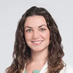 Dr. Laurie Beth Robicheaux - Ashtabula, OH - Urology, Nurse Practitioner