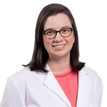 Dr. Elise Marie Fontenot, MD