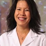 Dr. Cheryl Tan-Jacobson