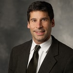 Dr. Craig Comiter - Palo Alto, CA - Urology