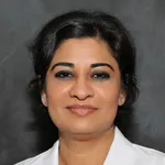 Dr. Sumaira Aasi, MD - Redwood City, CA - Dermatology