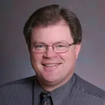 Dr. Daniel Howard Stoop - Spokane, WA - Family Medicine