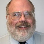 Dr. Martin Drew Trichtinger