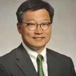 Dr. Minsoo Kang - Auburn, WA - Oncology, Neurology