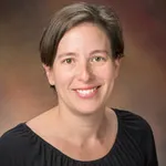 Dr. Sarah Mattea Taub, MD - NORRISTOWN, PA - Adolescent Medicine, Pediatrics