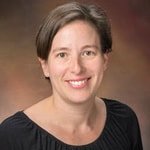Dr. Sarah Mattea Taub, MD