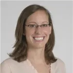 Dr. Erin S Murphy, MD - Cleveland, OH - Pediatric Radiology