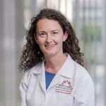 Dr. Laura Michelle Gravelin, MD - Grove City, OH - Cardiovascular Disease, Internal Medicine